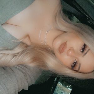 Meet your Posher, Erika